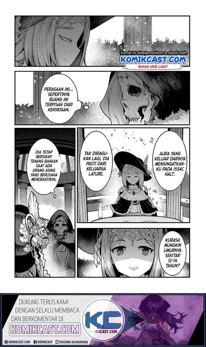 image-komik-nozomanu-fushi-no-boukensha-chapter-26-2/25