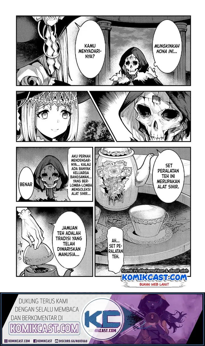 image-komik-nozomanu-fushi-no-boukensha-chapter-26-3/25