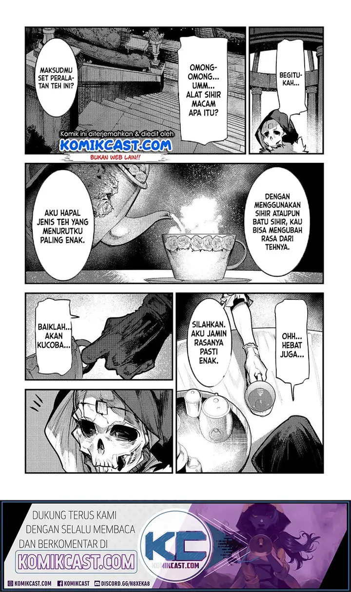 image-komik-nozomanu-fushi-no-boukensha-chapter-26-6/25