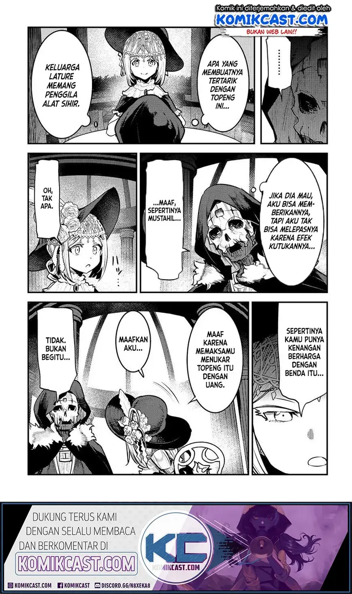 image-komik-nozomanu-fushi-no-boukensha-chapter-26-9/25