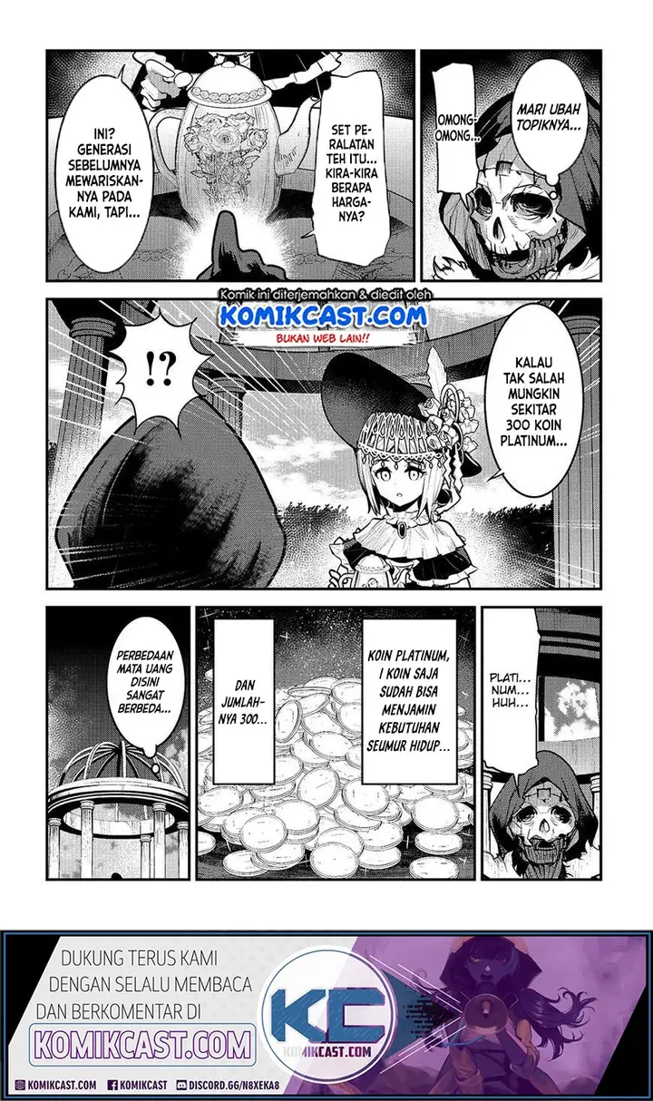 image-komik-nozomanu-fushi-no-boukensha-chapter-26-10/25
