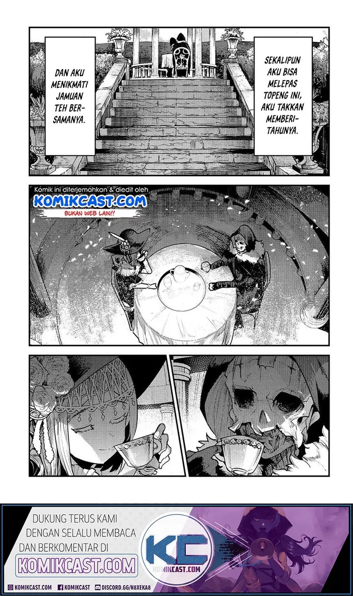 image-komik-nozomanu-fushi-no-boukensha-chapter-26-11/25