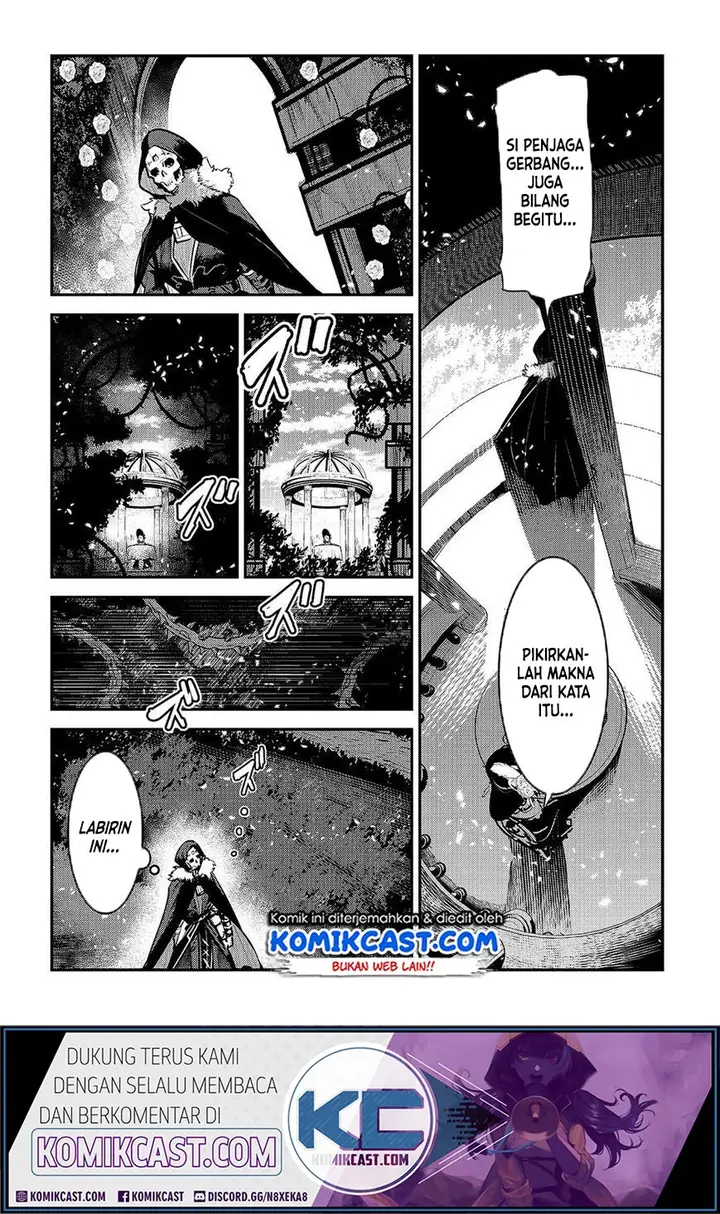 image-komik-nozomanu-fushi-no-boukensha-chapter-26-14/25