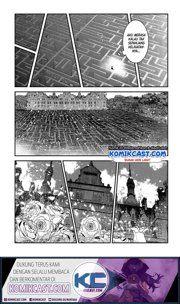 image-komik-nozomanu-fushi-no-boukensha-chapter-26-15/25