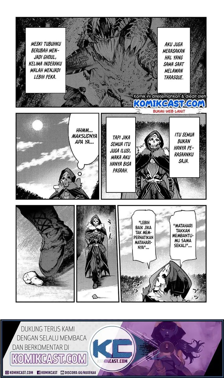 image-komik-nozomanu-fushi-no-boukensha-chapter-26-17/25