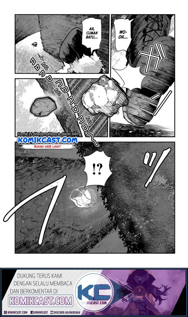image-komik-nozomanu-fushi-no-boukensha-chapter-26-18/25