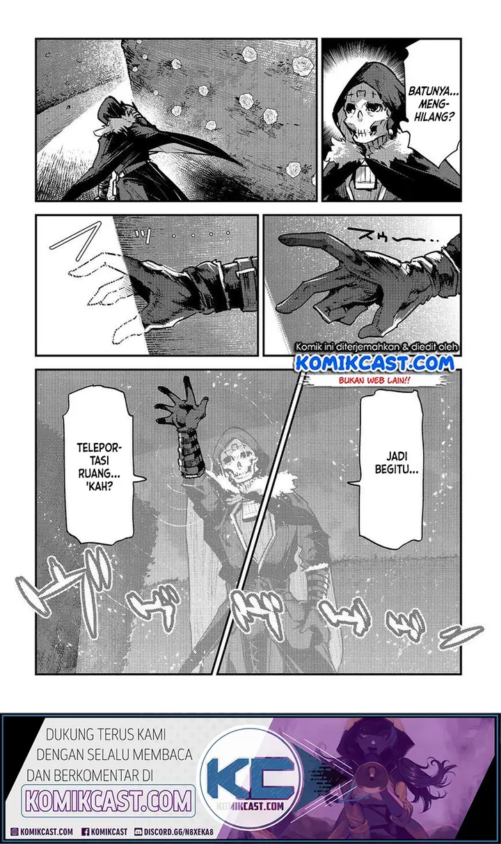 image-komik-nozomanu-fushi-no-boukensha-chapter-26-19/25