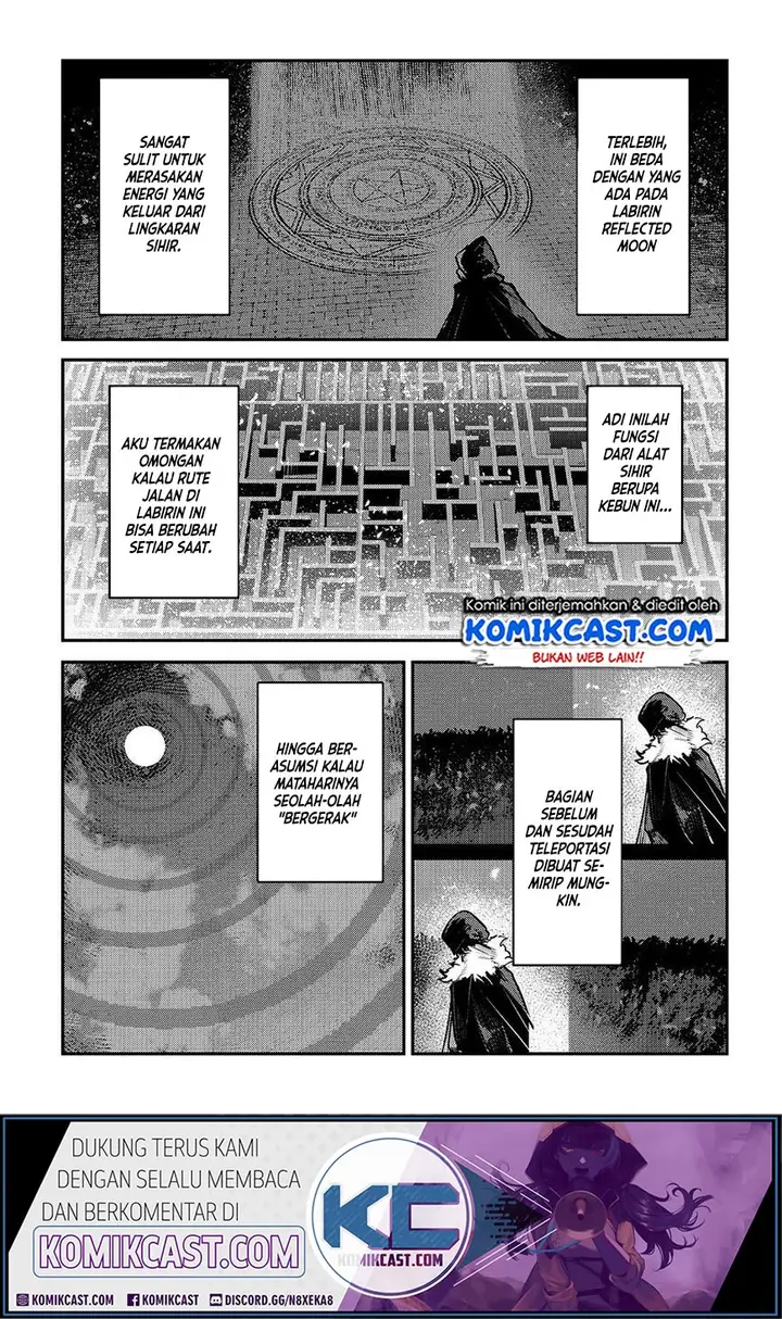 image-komik-nozomanu-fushi-no-boukensha-chapter-26-20/25