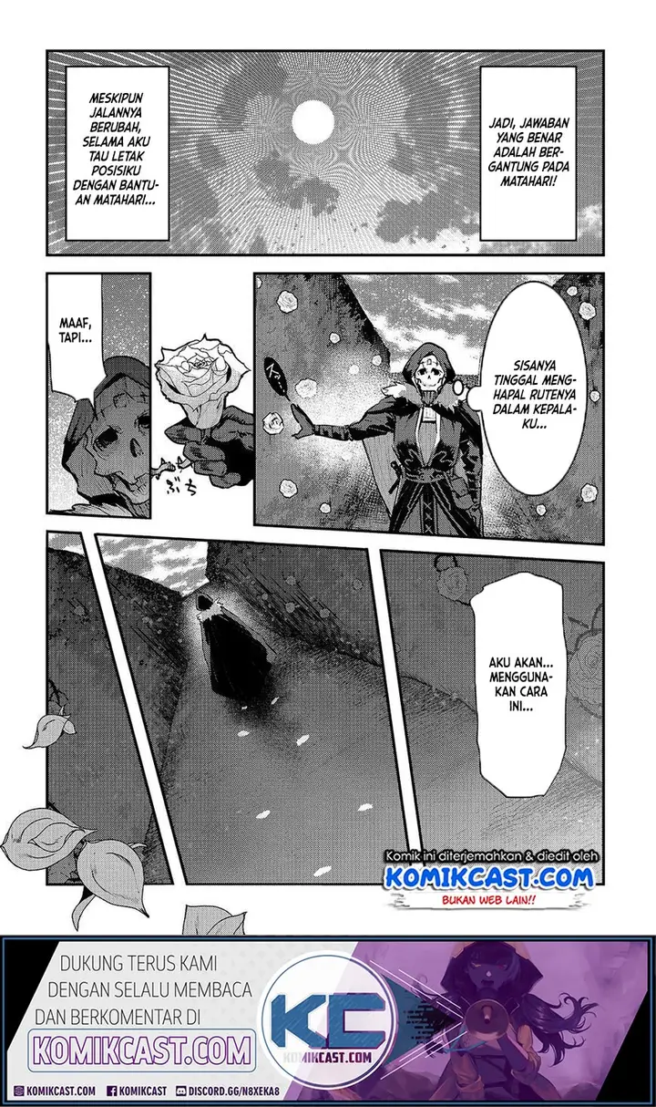 image-komik-nozomanu-fushi-no-boukensha-chapter-26-21/25