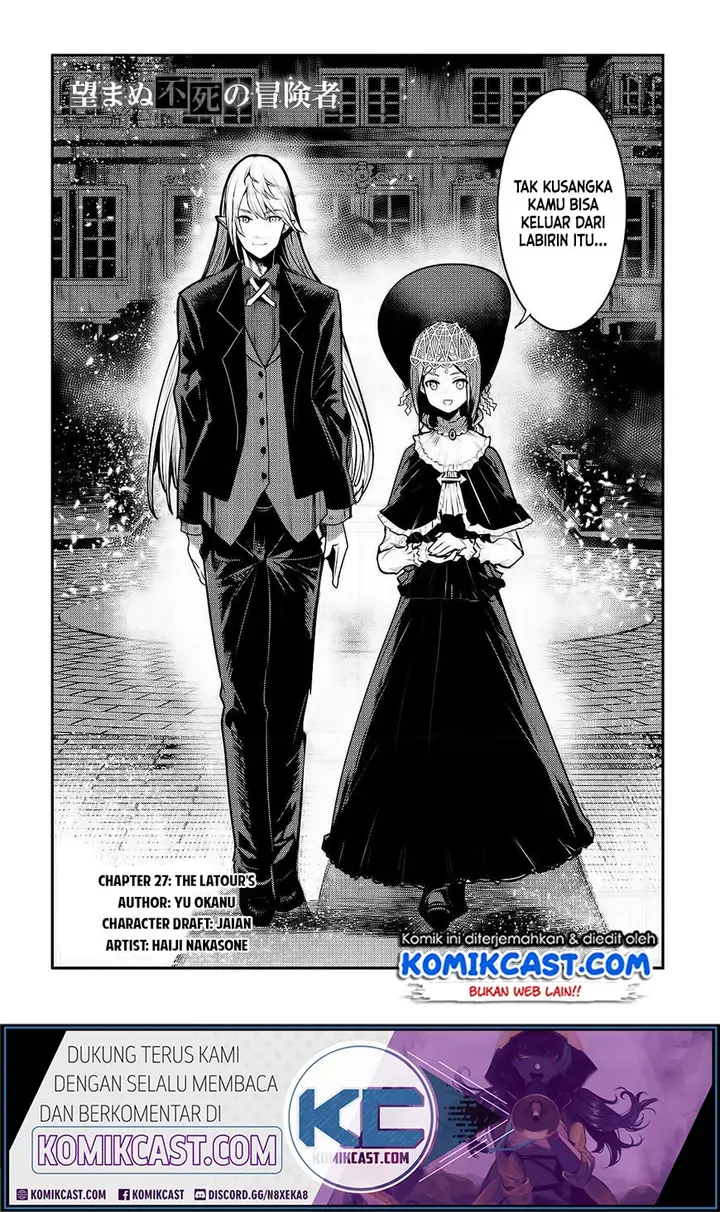 image-komik-nozomanu-fushi-no-boukensha-chapter-27-2/25