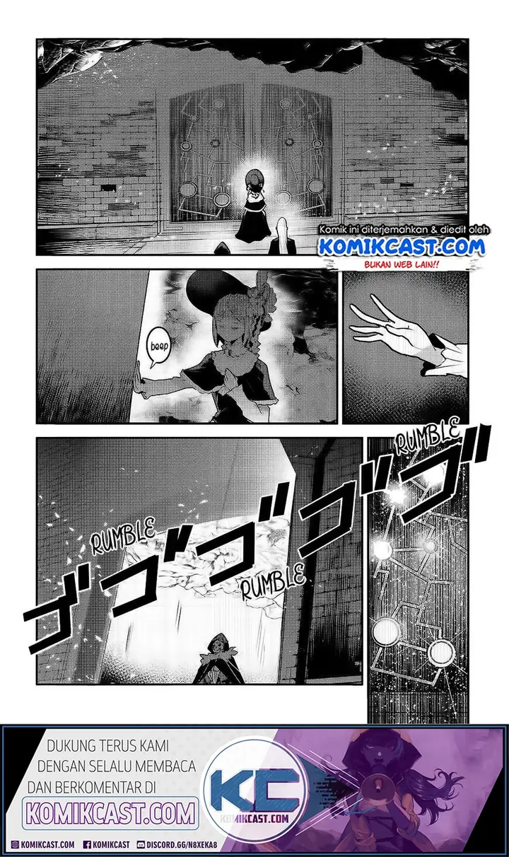 image-komik-nozomanu-fushi-no-boukensha-chapter-27-10/25