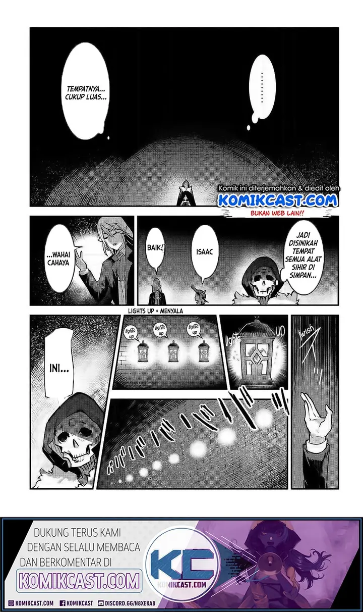 image-komik-nozomanu-fushi-no-boukensha-chapter-27-11/25