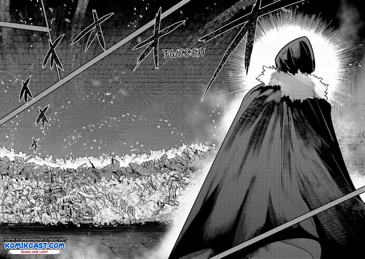 image-komik-nozomanu-fushi-no-boukensha-chapter-27-12/25