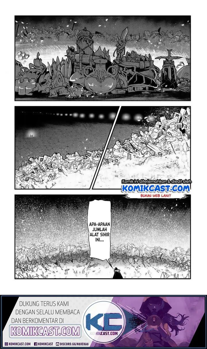 image-komik-nozomanu-fushi-no-boukensha-chapter-27-13/25