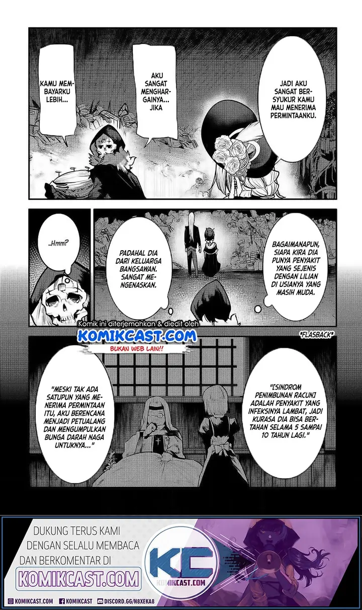 image-komik-nozomanu-fushi-no-boukensha-chapter-27-18/25