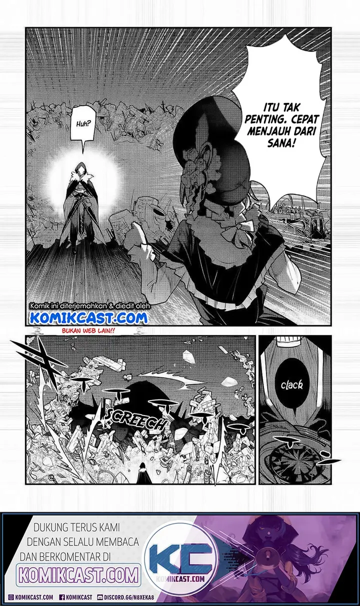image-komik-nozomanu-fushi-no-boukensha-chapter-27-21/25