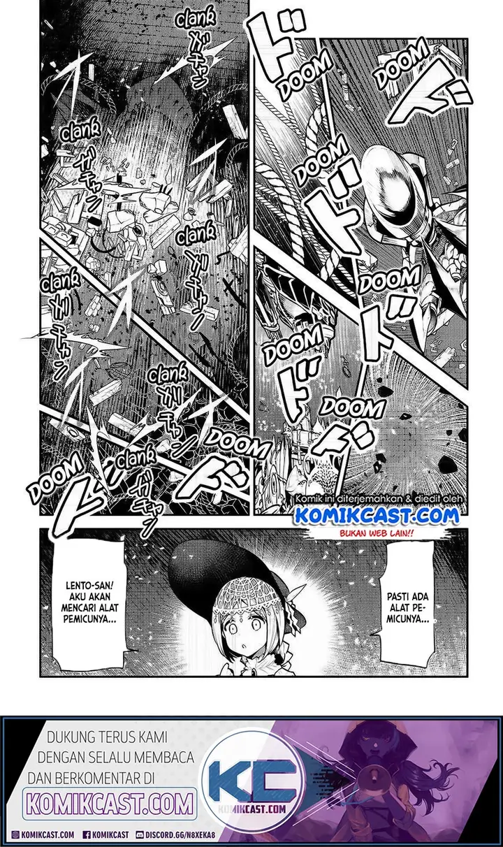 image-komik-nozomanu-fushi-no-boukensha-chapter-27-22/25