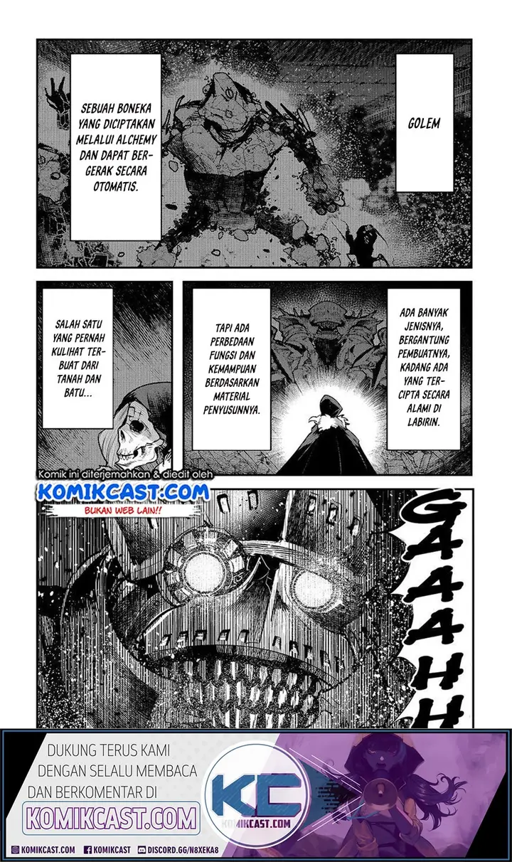 image-komik-nozomanu-fushi-no-boukensha-chapter-28-2/27