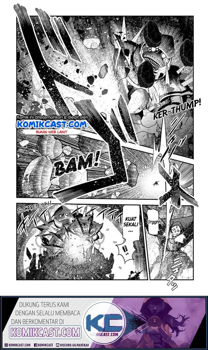 image-komik-nozomanu-fushi-no-boukensha-chapter-28-3/27