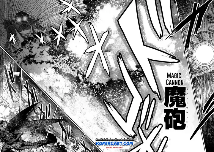 image-komik-nozomanu-fushi-no-boukensha-chapter-28-4/27