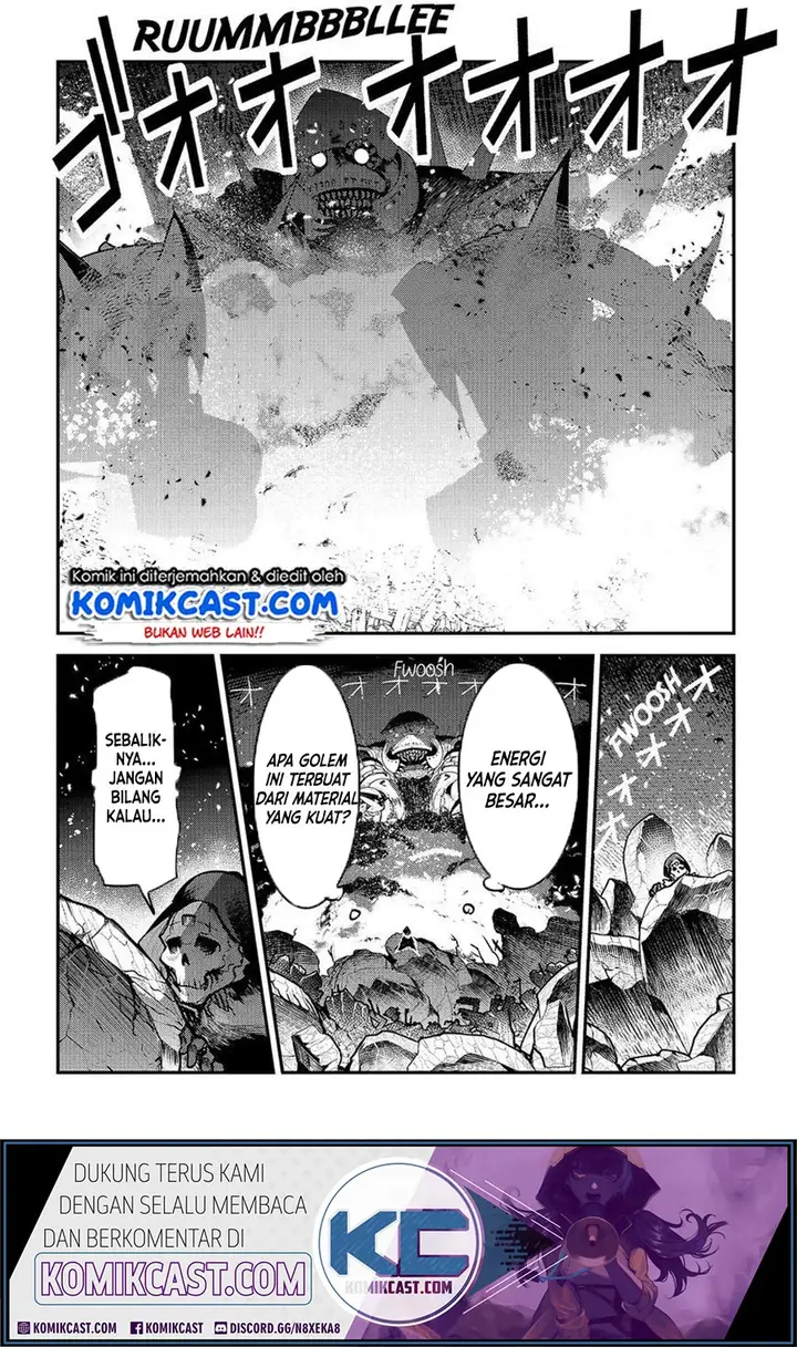 image-komik-nozomanu-fushi-no-boukensha-chapter-28-5/27