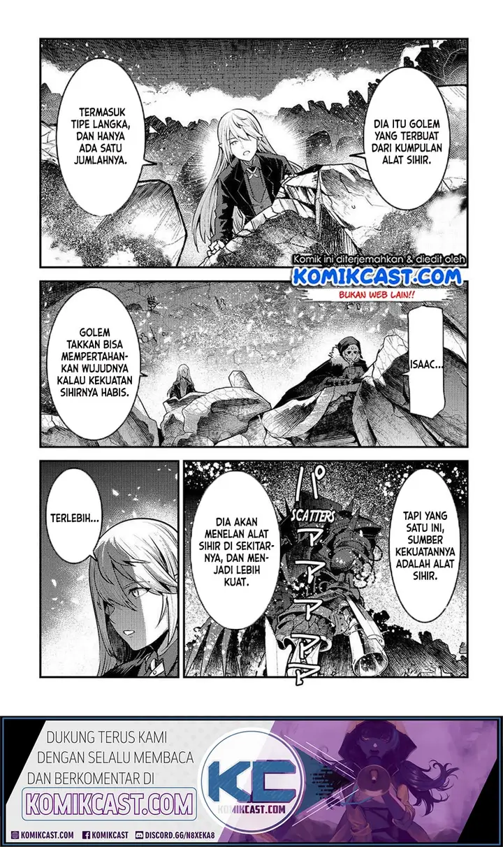 image-komik-nozomanu-fushi-no-boukensha-chapter-28-6/27