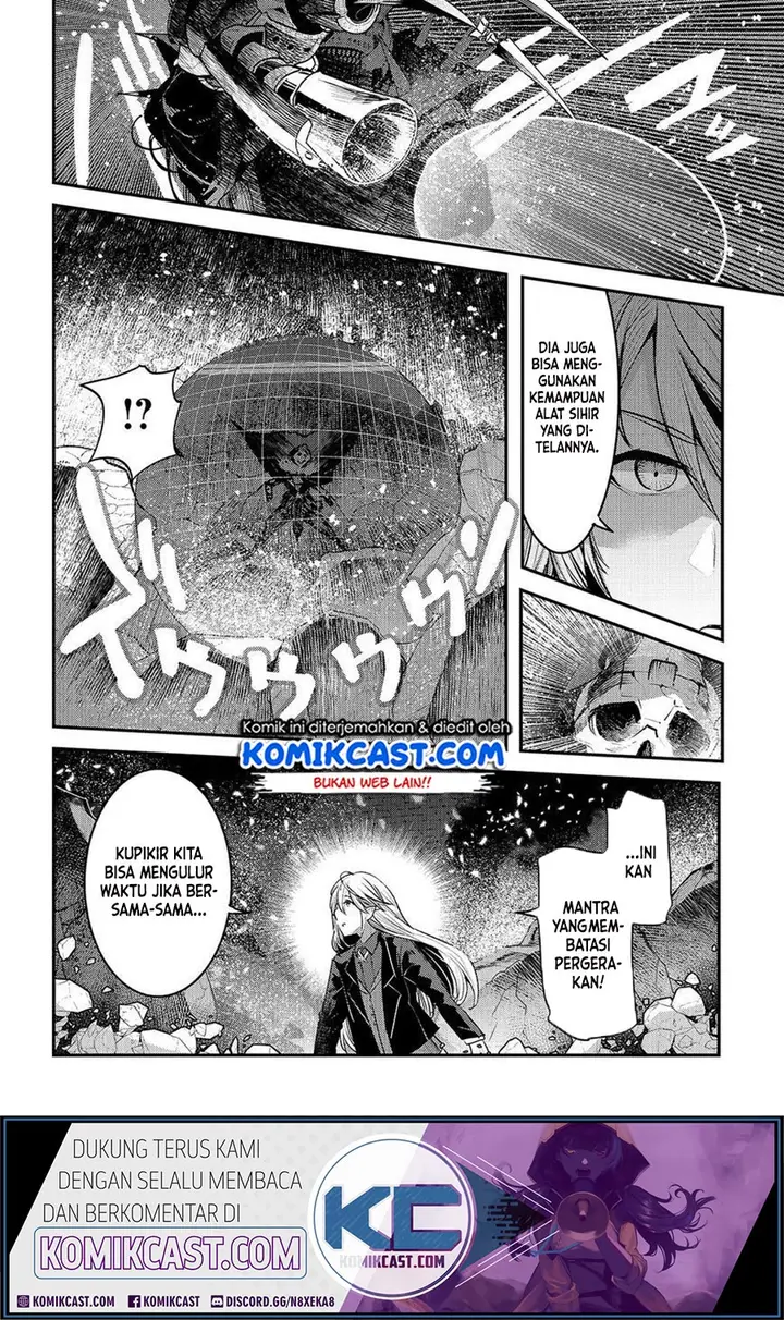image-komik-nozomanu-fushi-no-boukensha-chapter-28-7/27