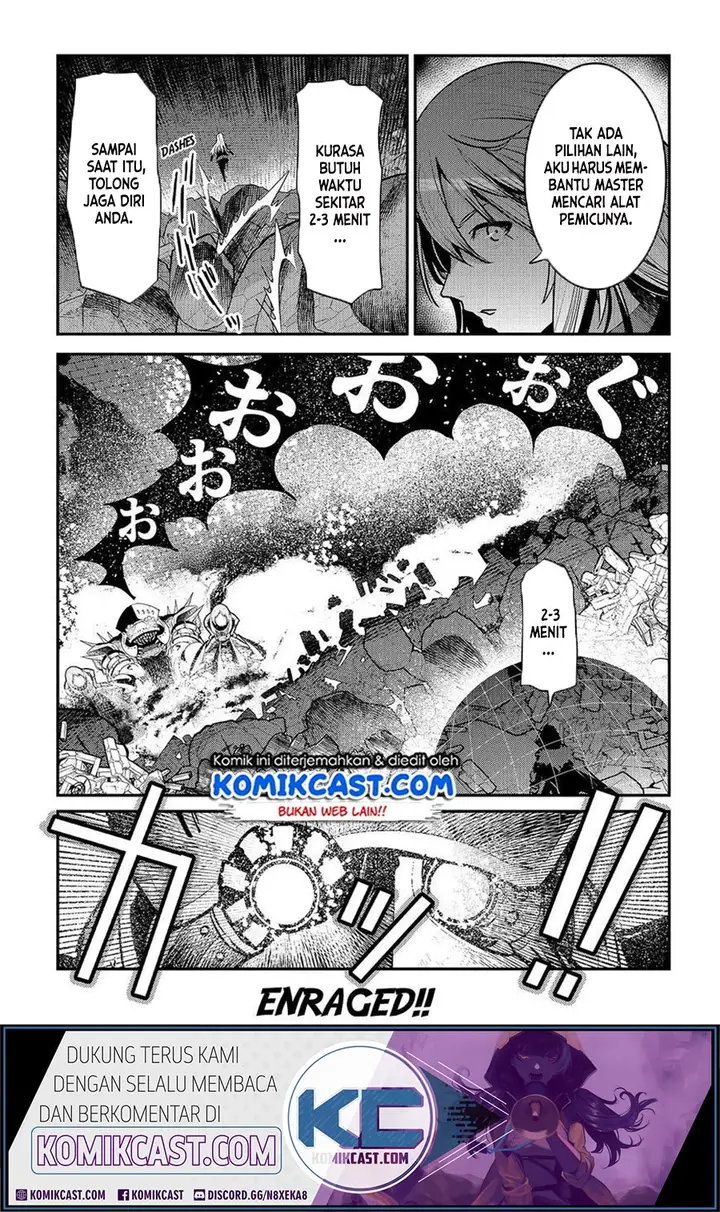 image-komik-nozomanu-fushi-no-boukensha-chapter-28-8/27