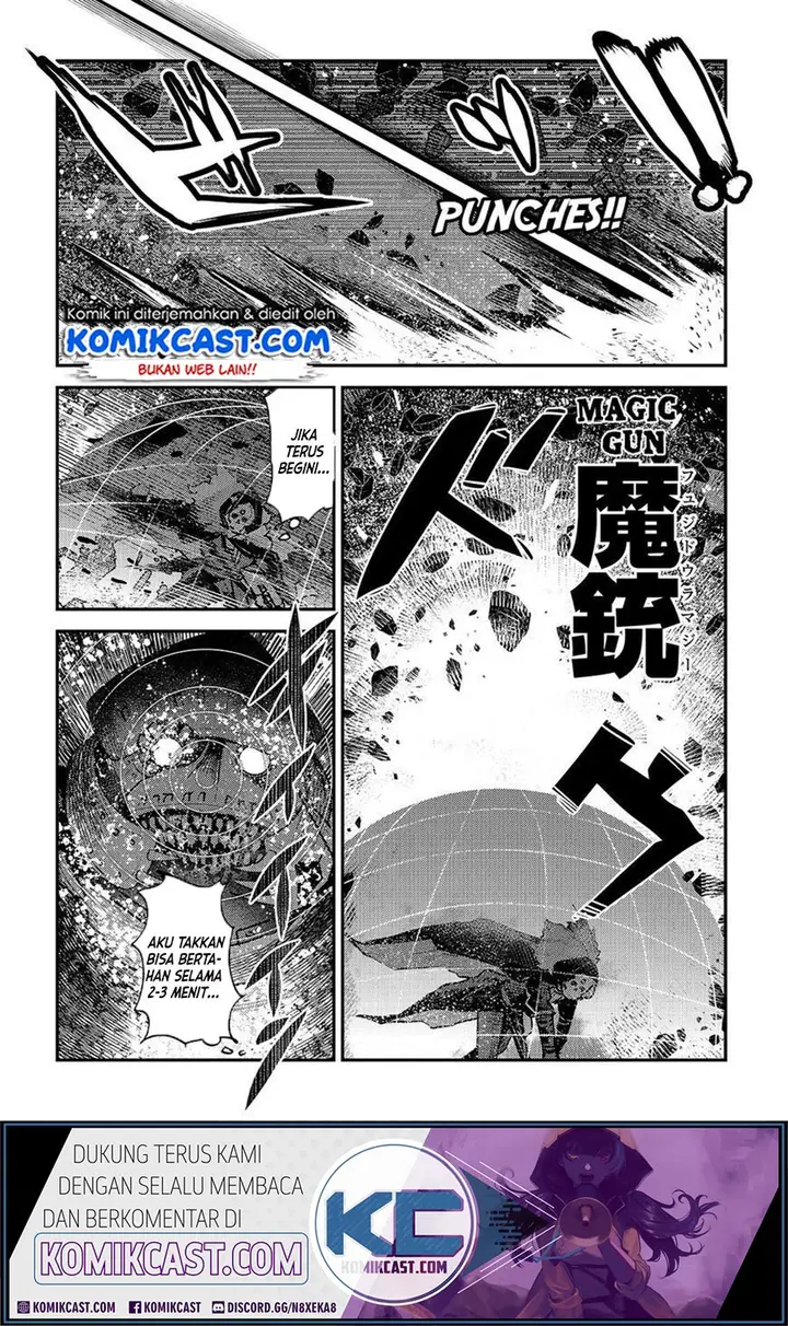 image-komik-nozomanu-fushi-no-boukensha-chapter-28-9/27
