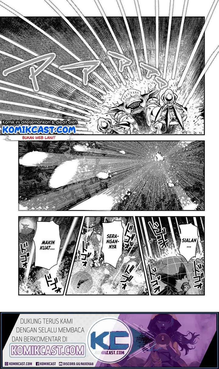 image-komik-nozomanu-fushi-no-boukensha-chapter-28-11/27