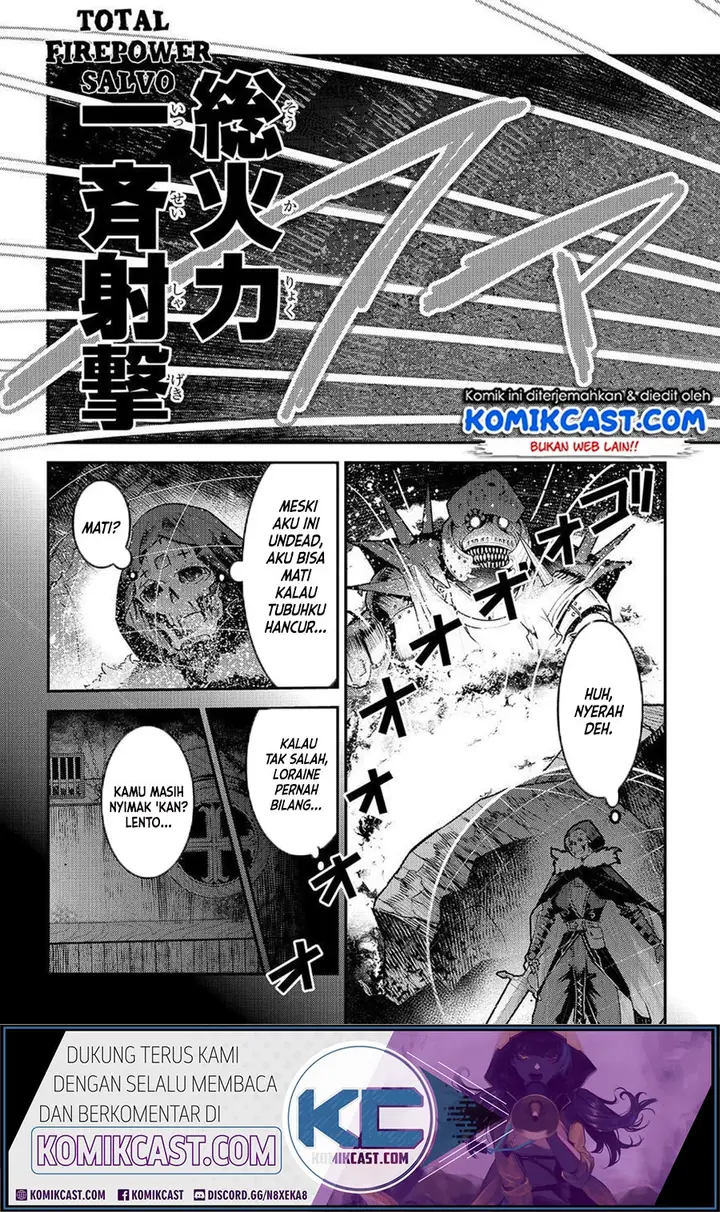 image-komik-nozomanu-fushi-no-boukensha-chapter-28-12/27