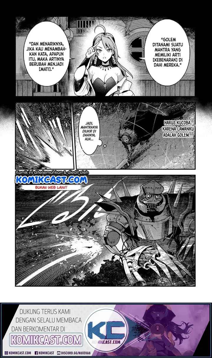 image-komik-nozomanu-fushi-no-boukensha-chapter-28-13/27