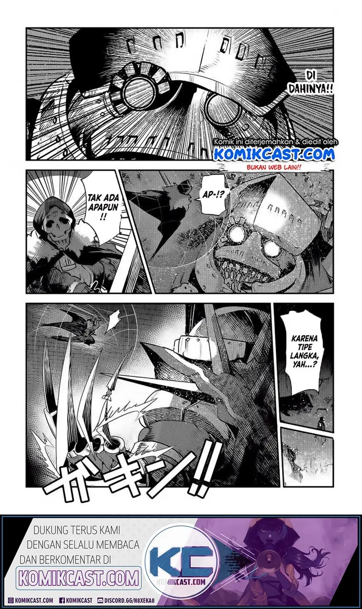 image-komik-nozomanu-fushi-no-boukensha-chapter-28-15/27