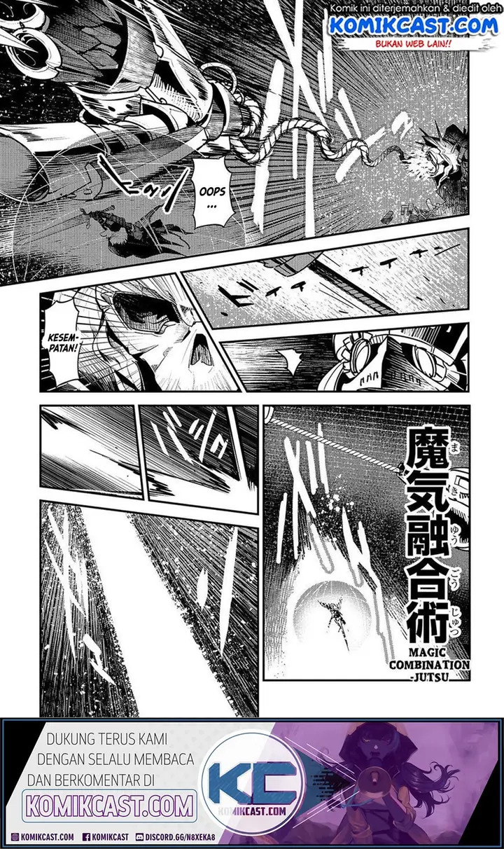 image-komik-nozomanu-fushi-no-boukensha-chapter-28-16/27