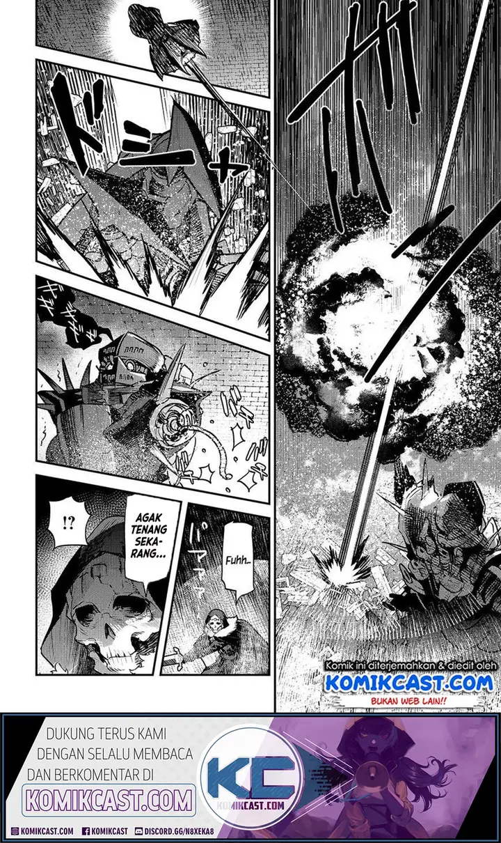 image-komik-nozomanu-fushi-no-boukensha-chapter-28-17/27
