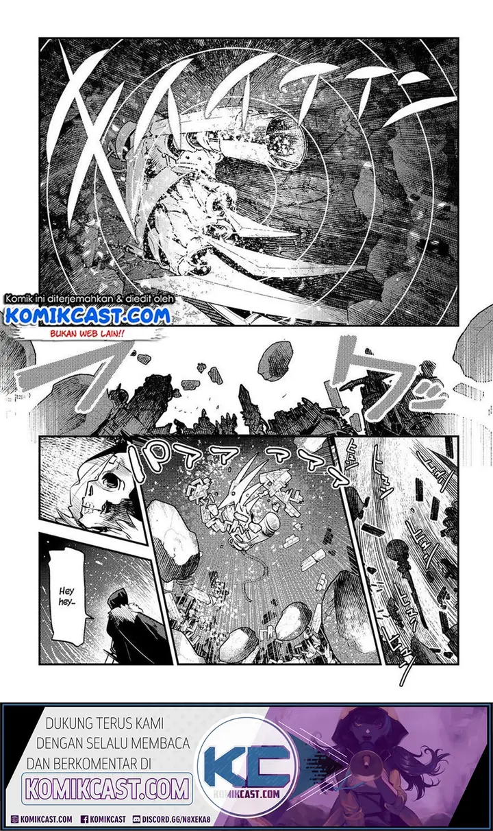 image-komik-nozomanu-fushi-no-boukensha-chapter-28-18/27