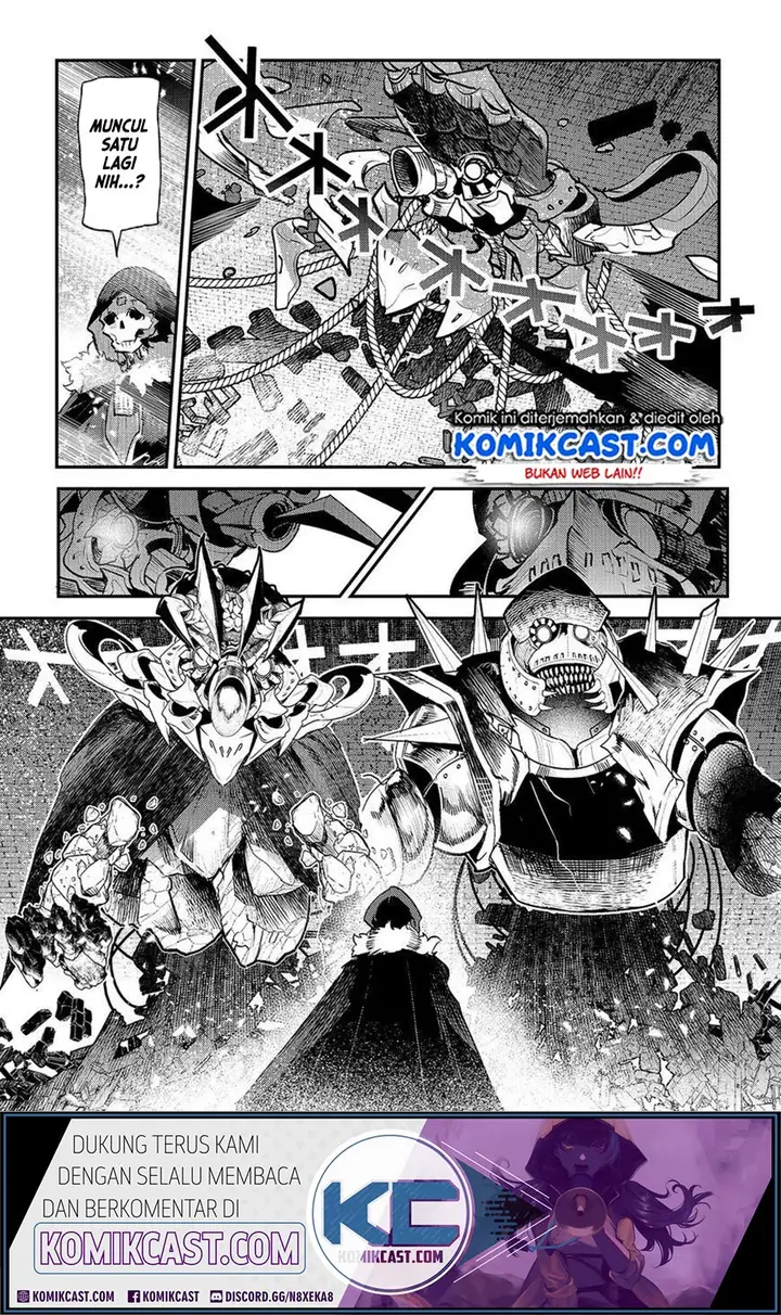 image-komik-nozomanu-fushi-no-boukensha-chapter-28-19/27