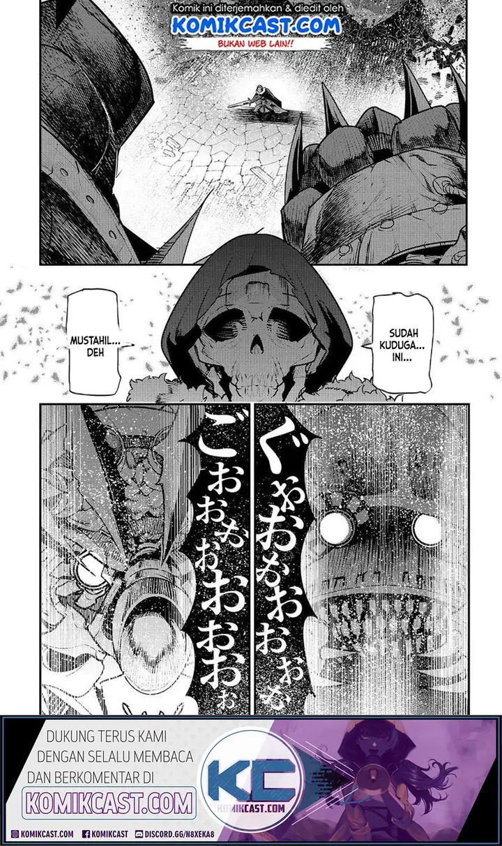 image-komik-nozomanu-fushi-no-boukensha-chapter-28-20/27