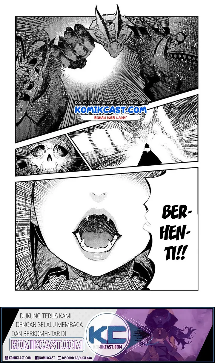 image-komik-nozomanu-fushi-no-boukensha-chapter-28-21/27