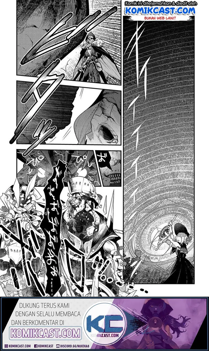 image-komik-nozomanu-fushi-no-boukensha-chapter-28-22/27
