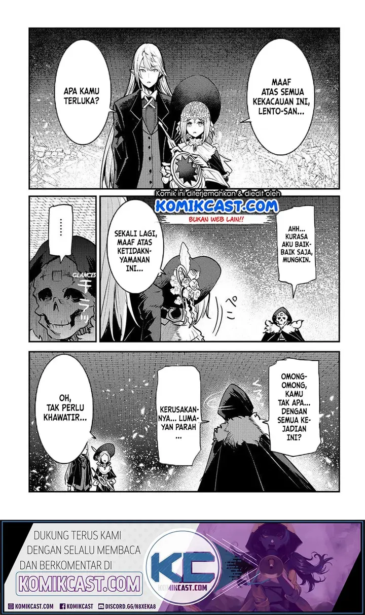 image-komik-nozomanu-fushi-no-boukensha-chapter-28-24/27