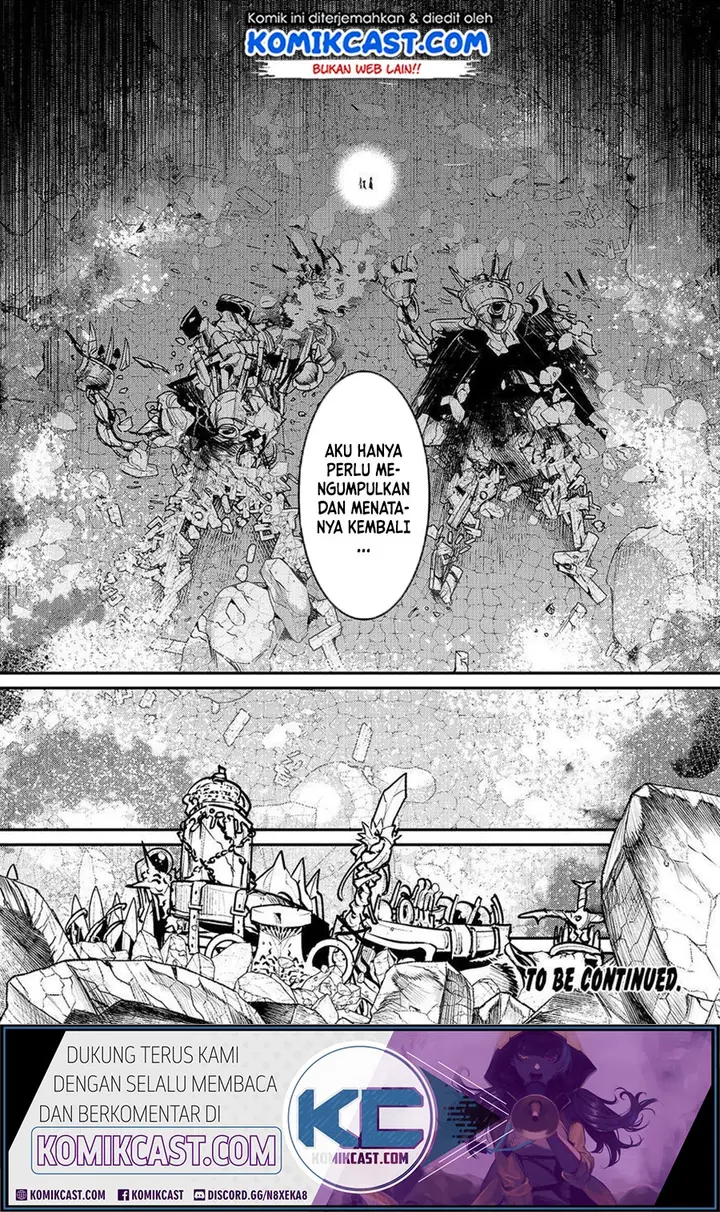 image-komik-nozomanu-fushi-no-boukensha-chapter-28-25/27