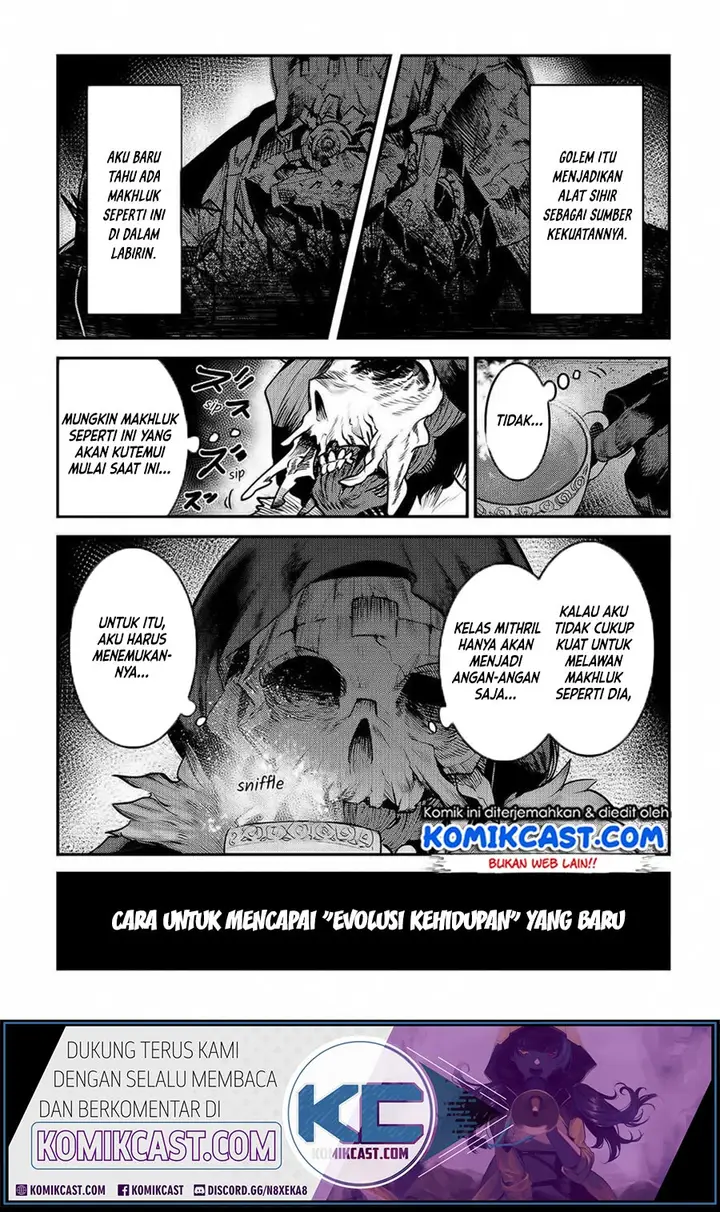 image-komik-nozomanu-fushi-no-boukensha-chapter-29-3/26