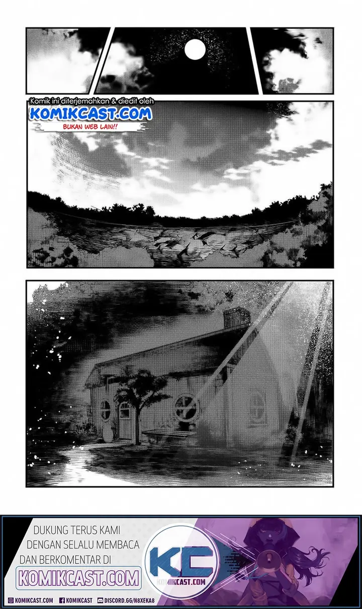 image-komik-nozomanu-fushi-no-boukensha-chapter-29-10/26