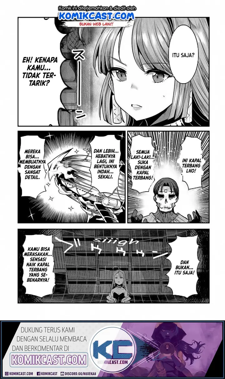 image-komik-nozomanu-fushi-no-boukensha-chapter-29-13/26