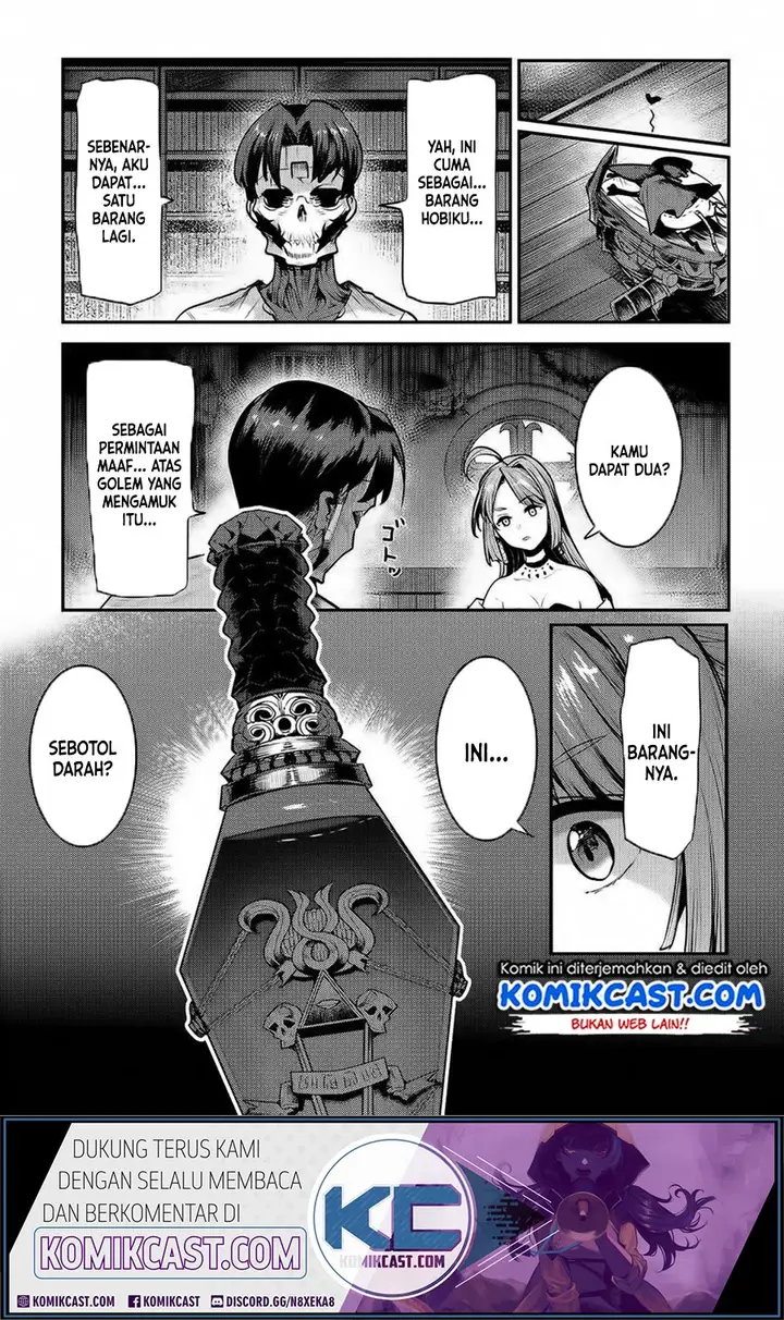image-komik-nozomanu-fushi-no-boukensha-chapter-29-15/26