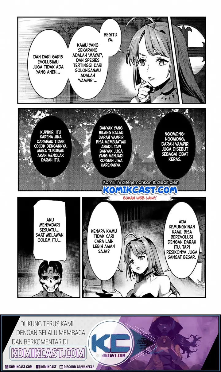 image-komik-nozomanu-fushi-no-boukensha-chapter-29-17/26