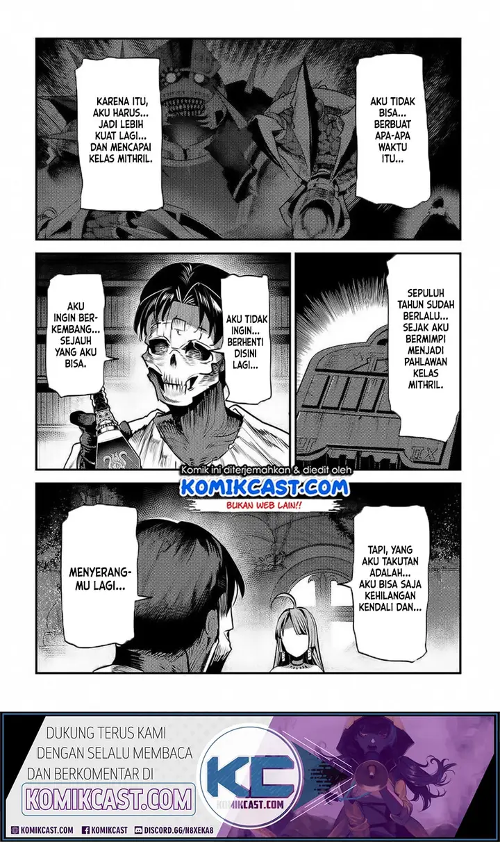 image-komik-nozomanu-fushi-no-boukensha-chapter-29-18/26