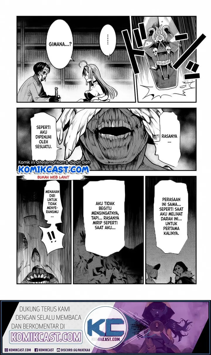 image-komik-nozomanu-fushi-no-boukensha-chapter-29-21/26