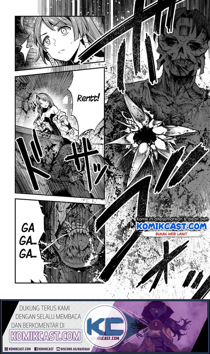 image-komik-nozomanu-fushi-no-boukensha-chapter-29-22/26